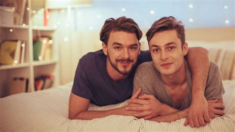 best gay dating websites australia|Gay dating: Find compatible gay singles today